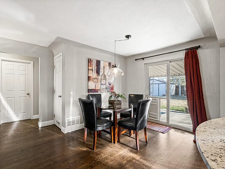 5560 E Thrill Pl — Photo 12