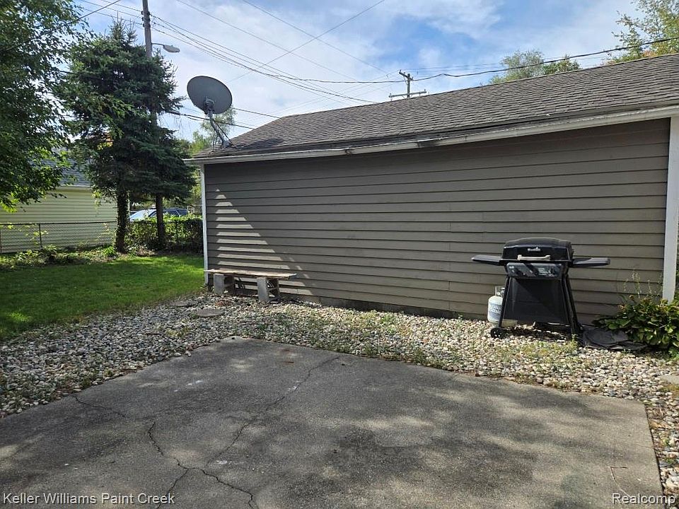 461 W Hayes Ave, photo 6