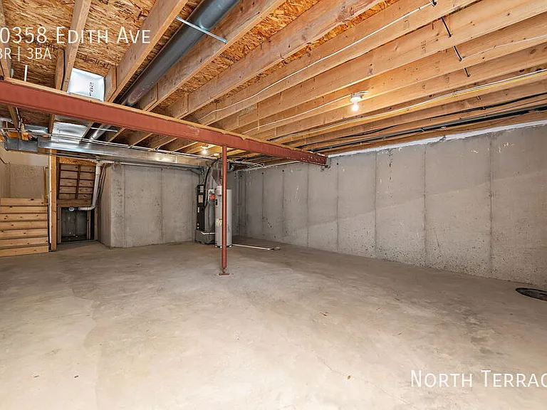 10358 Edith Ave — Photo 19