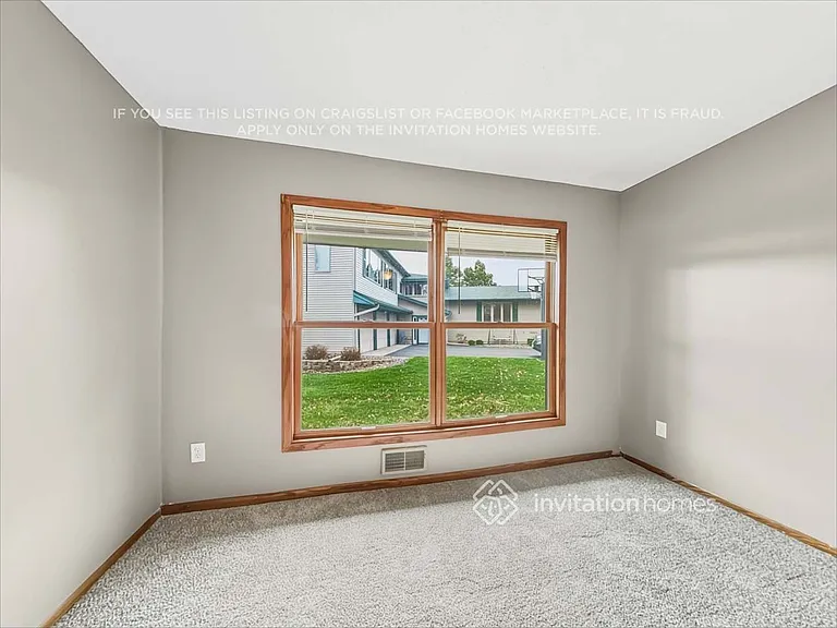 7015 W Shadow Lake Dr — Photo 12