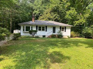 13015 Forest Dr, Bowie, MD