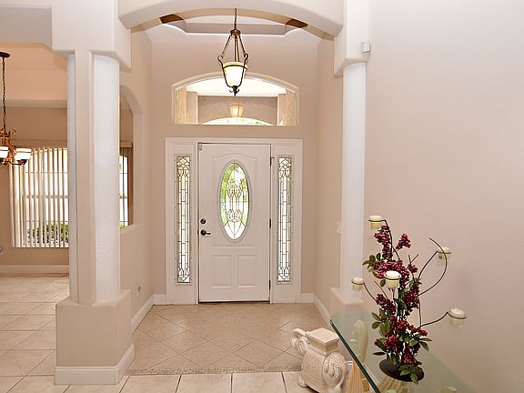 4th image of 9 Zerington Ct