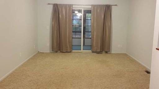 1st image of 264 Bona Vista Dr NW
