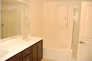 2nd image of 12434 Benton Dr Unit 3