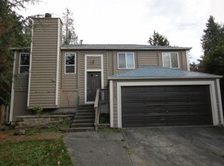 26900 36th Ct S, Kent, WA 98032