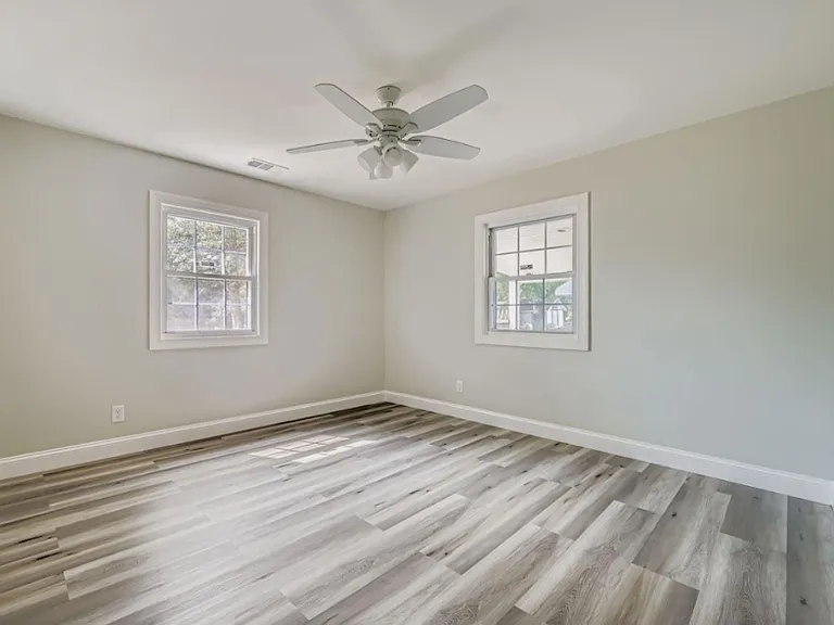 8903 Flagstone Cir — Photo 12