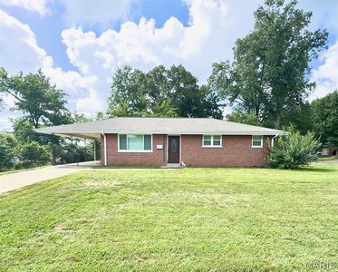 210 Mariae Ln, O'Fallon, MO, 63366