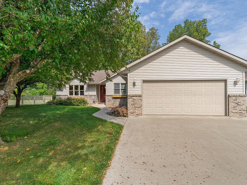1st image of 4445 El Camino Real DRIVE