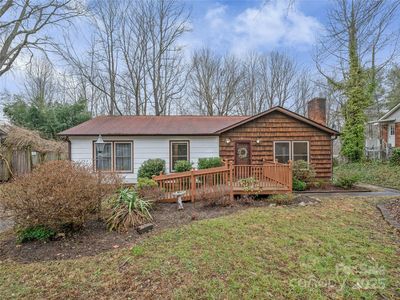 6 Erwin Dr, Asheville, NC, 28806