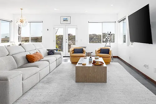 3929 Paso Del Lagos #ID1292593P Photo 1