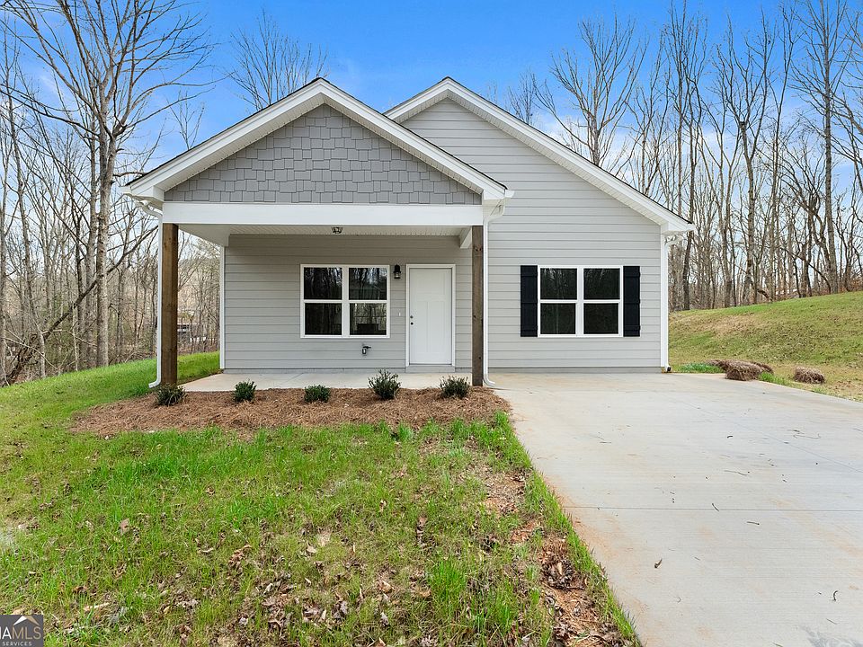 1st image of 97 Hawks Ridge Ct