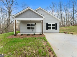 97 Hawks Ridge Ct, Cleveland, GA 30528