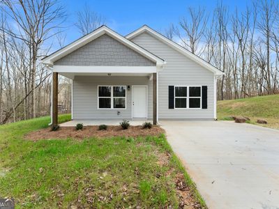 97 Hawks Ridge Ct, Cleveland, GA, 30528