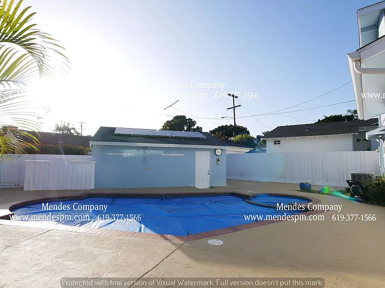 3709 Lotus Dr — Photo 30
