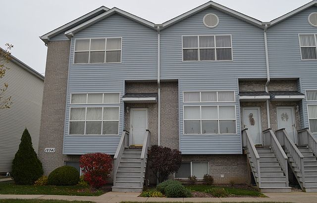 1st image of 12331 Meadow Ln Unit 1