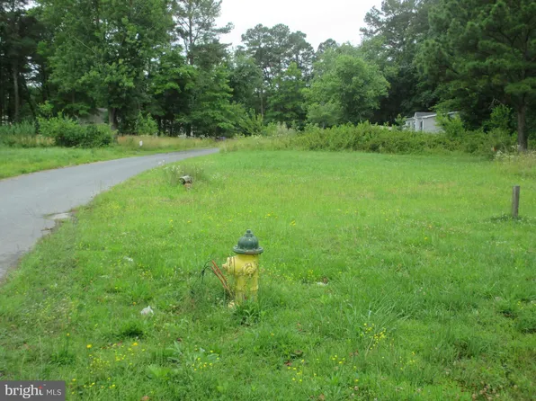 37920 Washington Ave, Selbyville, DE 19975