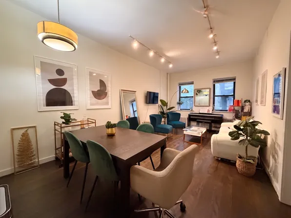 31 E 20th St APT 3, New York, NY 10003