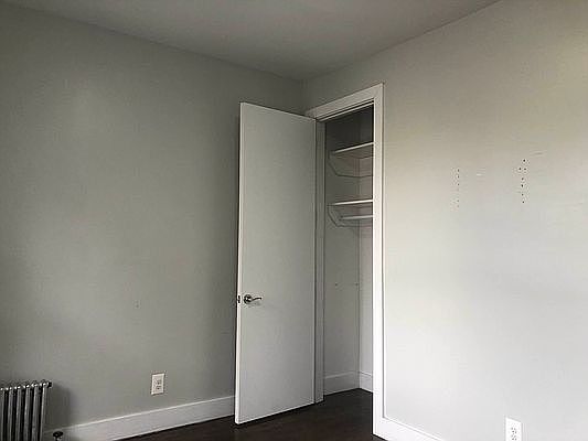 5th image of 149 W 142nd St #59B