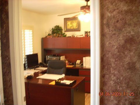 5th image of 17520 N 85th Ave