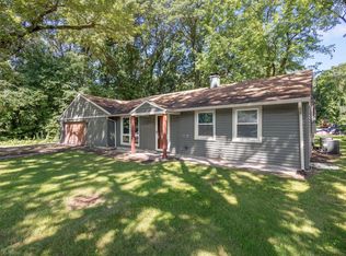 13721 Esther Ave, Mishawaka, IN 46545