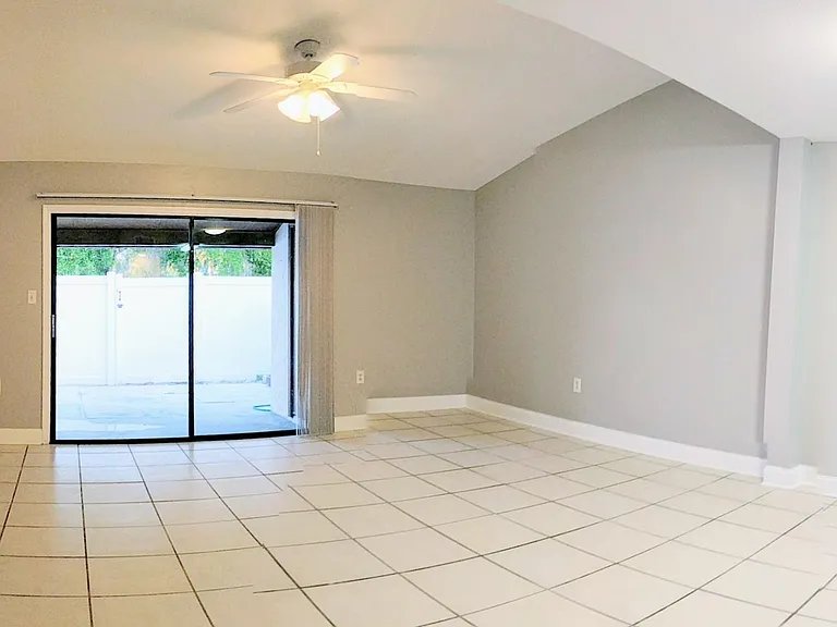 5107 Ernst Ct — Photo 8