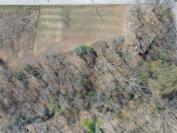 3rd image of 47 Kanakoa Dr