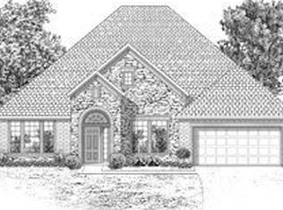 26026 Arbor Rose Ln, Katy, TX 77494