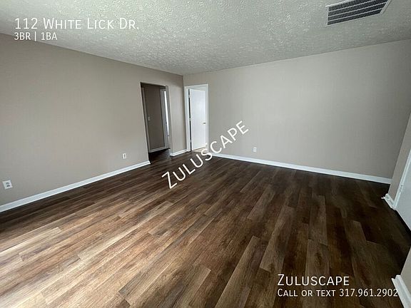 4th image of 112 White Lick Dr
