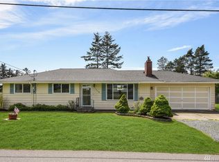 1309 Orchard Loop, Oak Harbor, WA 98277