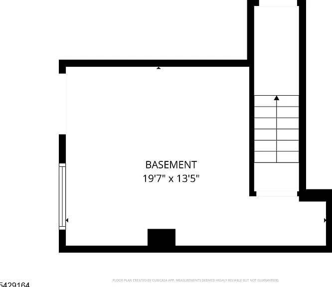 9 Talbot St — Photo 20