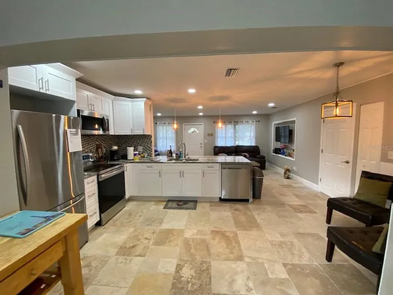 508 Ulelah Ave — Photo 5