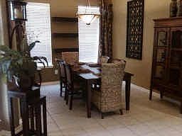5th image of 22734 Johndale Ct