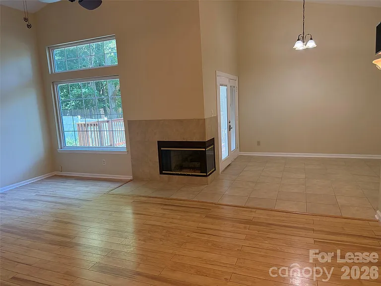 379 Schad Ct SW — Photo 5