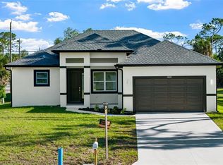 18265 Lake Worth Blvd, Port Charlotte, FL 33948