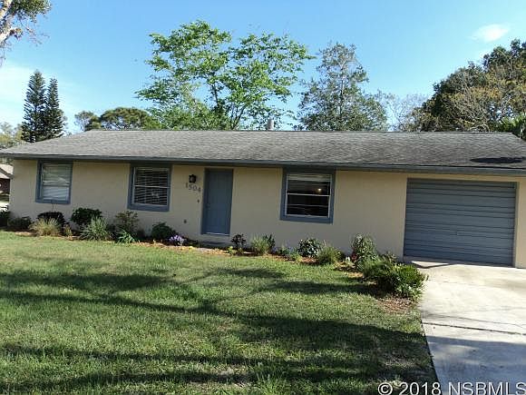 1st image of 1504 Travelers Palm Dr