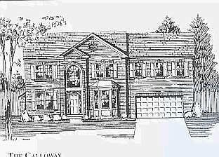 1st image of 6 Woodgate