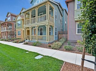 1970 Tioga Loop, Hercules, CA 94547