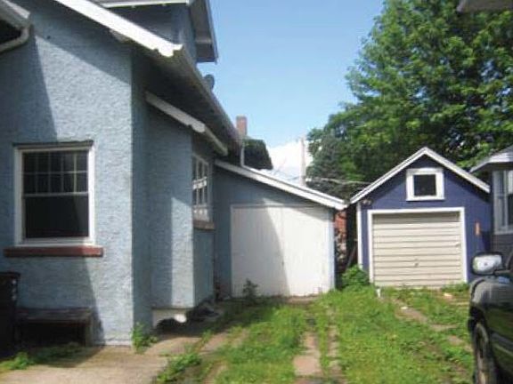 3rd image of 1445 10th St