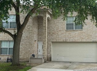 10654 Cavelier Point, San Antonio, TX 78254