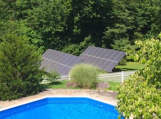 31 College Hill Rd, Montrose, NY 10548