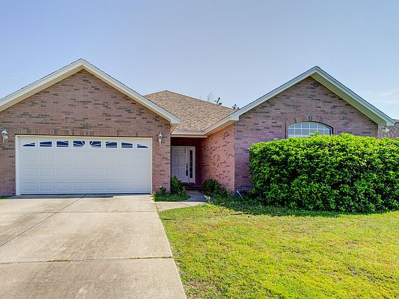 2nd image of 2929 Patricia Ann Ln