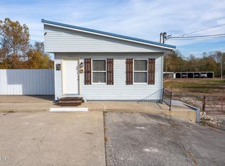 5985 S Highway 259, Westview, KY