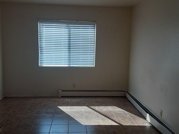 526 Rio Pecos Rd #6