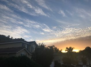 5160 Pesto Way, Oak Park, CA 91377