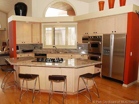 3rd image of 2792 Four Lakes Dr #12B