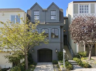 53 Annapolis Ter, San Francisco, CA