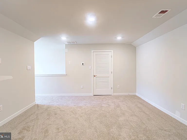 350 Bandon Dunes Ct — Photo 21