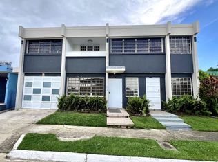 G14 Calle 15, Carolina, PR 00983