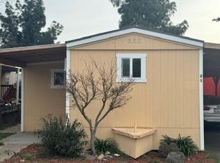 200 Santa Fe Ave #21, Empire, CA 95319