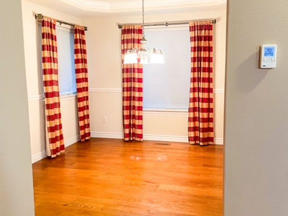 5th image of 18430 97th Ave E